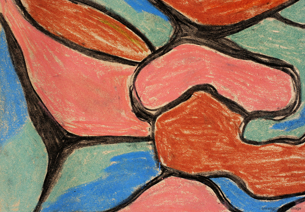 Reasons to Register for our Art Therapy courses image